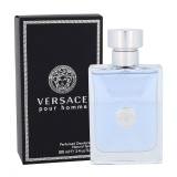 Versace Pour Homme Deodorant za moške 100 ml