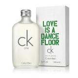 Calvin Klein CK One Toaletna voda 100 ml