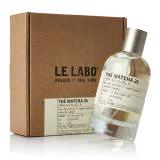 Le Labo Thé Matcha 26 Parfumska voda 50 ml
