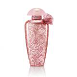 The Merchant of Venice Rosa Moceniga Elixir Parfumska voda 100 ml