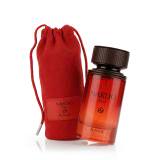 Rave Nardo Red Parfumska voda 100 ml