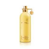 Montale Oud Sapparot Parfumska voda 100 ml
