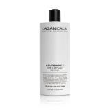 Organicals Abundance Shampoo Šampon za ženske 1000 ml