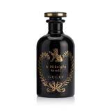 Gucci A Midnight Stroll Parfumska voda 100 ml