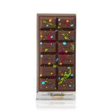 Armaf Kunafa Chocolate Parfumska voda 70 ml