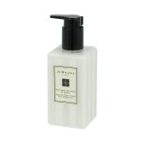 Jo Malone Nectarine Blossom & Honey Losjon za telo 250 ml