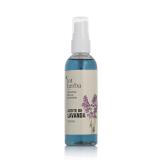 Tot Herba Vitalizing Lavender Oil Olje za telo 100 ml