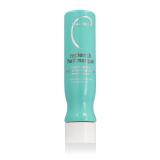 Malibu C Replenish Hair Masque Maska za lase 266 ml