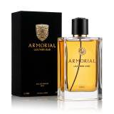 Armorial Leather Oud Parfumska voda 100 ml