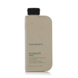 Kevin Murphy Blow.Dry Rinse Balzam za lase 250 ml