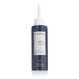 KERASILK Specialists Hydrating Essence Balzam za lase 150 ml