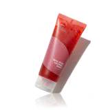 Isntree Real Rose Calming Mask Maska za obraz za ženske 100 ml