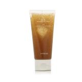 Hyggee Relief Chamomile Mask Maska za obraz 95 ml