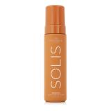COCOSOLIS SOLIS Self-Tanning Foam Medium Samoporjavitveni izdelki 200 ml