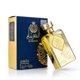 Ard Al Zaafaran Al Dirgham Limited Edition Parfumska voda za moške 100 ml