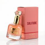 Pendora Scents Solitude Parfumska voda za ženske 100 ml