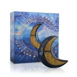 Paris Corner Mehwish Parfumska voda 80 ml