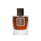 Franck Boclet Cashmere Parfumska voda 100 ml