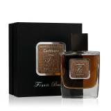 Franck Boclet Cashmere Parfumska voda 50 ml