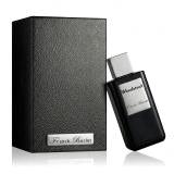 Franck Boclet Woodstock Parfumski ekstrakt 100 ml