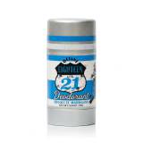 18.21 Man Made Octane Deodorant Absolute Mahogany Deodorant za moške 75 g