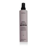 Lakmé Teknia Metal Remover Protector Mist Nega brez izpiranja 300 ml