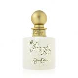 Jessica Simpson Fancy Love Parfumska voda za ženske 100 tester