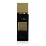 Gritti Beyond The Wall Parfumski ekstrakt 100 ml tester