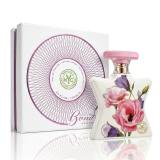 Bond No. 9 New York Flowers Parfumska voda 50 ml