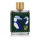 Carolina Herrera CH Birds Of Paradise Parfumska voda za moške 100 ml