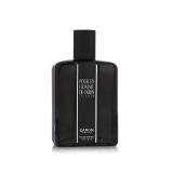 Caron Pour Un Homme de Caron Le Soir Parfumska voda za moške 125 ml