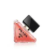 Prada Paradoxe Intense Parfumska voda za ženske za ponovno polnjenje 30 ml
