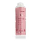 Joico InnerJoi Preserve Shampoo Šampon 1000 ml
