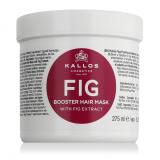Kallos Cosmetics Fig Maska za lase za ženske 275 ml