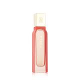 Furla Meravigliosa Parfumska voda za ženske 30 ml