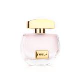 Furla Autentica Parfumska voda za ženske 30 ml