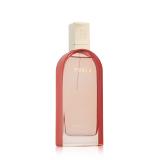 Furla Meravigliosa Parfumska voda za ženske 100 ml