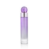 Perry Ellis 360° Purple Parfumska voda za ženske 100 ml