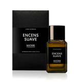 Matiere Premiere Encens Suave Parfumski ekstrakt 100 ml