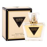 GUESS Seductive Toaletna voda za ženske 50 ml