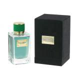 Dolce&Gabbana Velvet Cypress Parfumska voda 150 ml