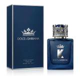 Dolce&Gabbana K Parfum za moške 50 ml