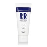 Reuzel Refresh & Restore Hydrating Face Moisturizer Dnevna krema za obraz za moške 100 ml