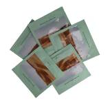 Dr. Althea Oasis Soothing Mask Maska za obraz 5x27 g