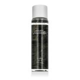 Dr. Althea Anastatica Skin Conditioning Toner Losjon in sprej za obraz 250 ml
