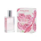 Jeanne Arthes La Ronde des Fleurs Rose de Grasse Parfumska voda za ženske 30 ml