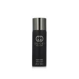 Gucci Guilty Deodorant za moške 150 ml