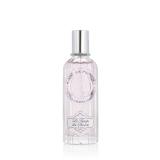 Jeanne en Provence Le Temps des Secrets Parfumska voda za ženske 60 ml