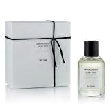 Laboratorio Olfattivo Salina Parfumska voda 100 ml