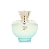 Versace Pour Femme Dylan Turquoise Toaletna voda za ženske 200 ml